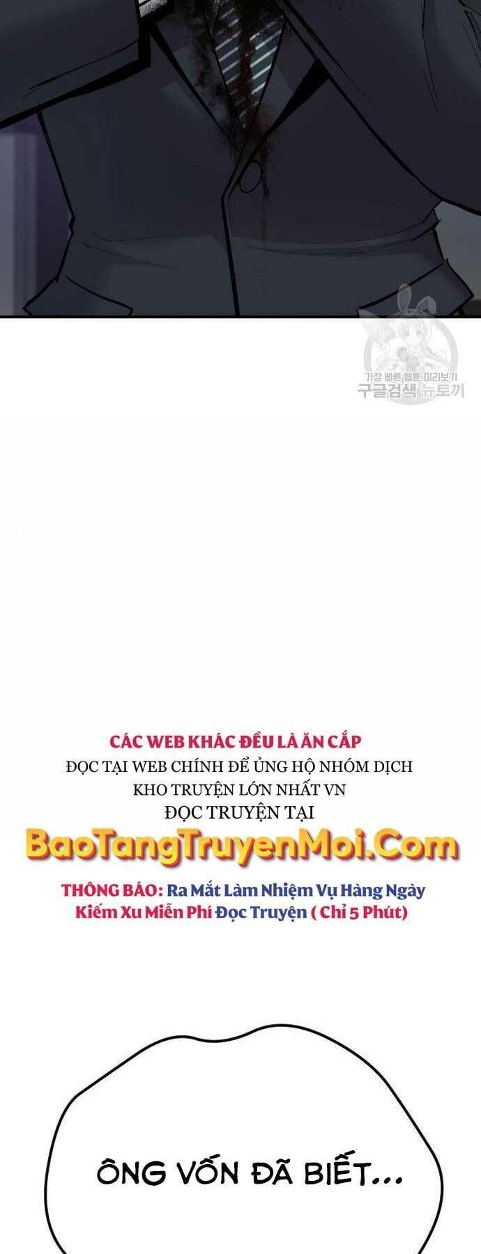 đặc vụ kim chapter 38 82