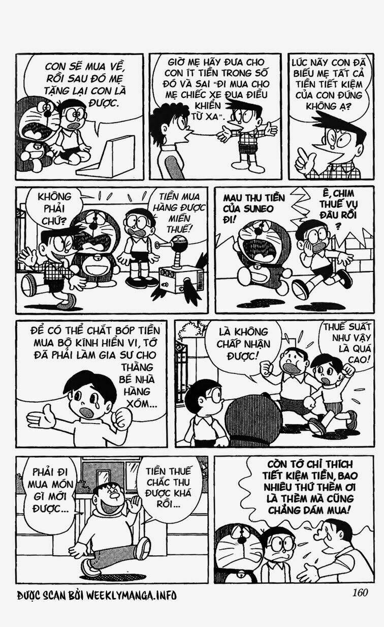 doraemon chapter 410 8