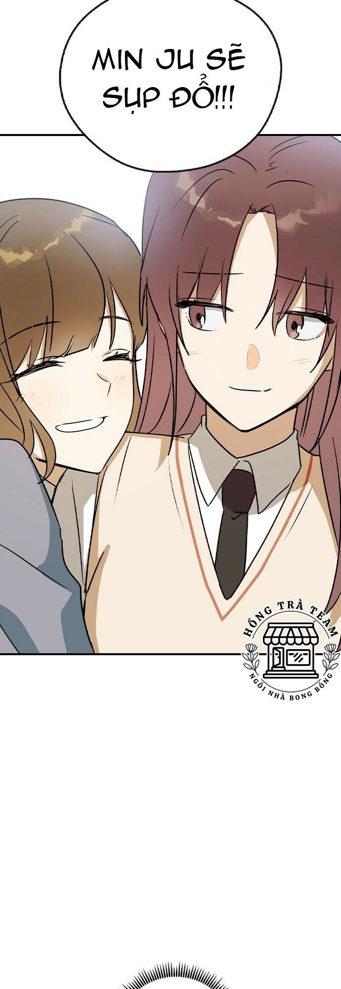 duyên nợ kiếp trước chapter 22 46