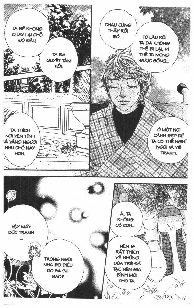 home boy chapter 4 123