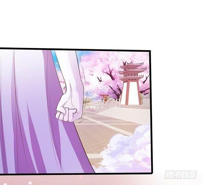 hồ tiên hung bạo chapter 80 60