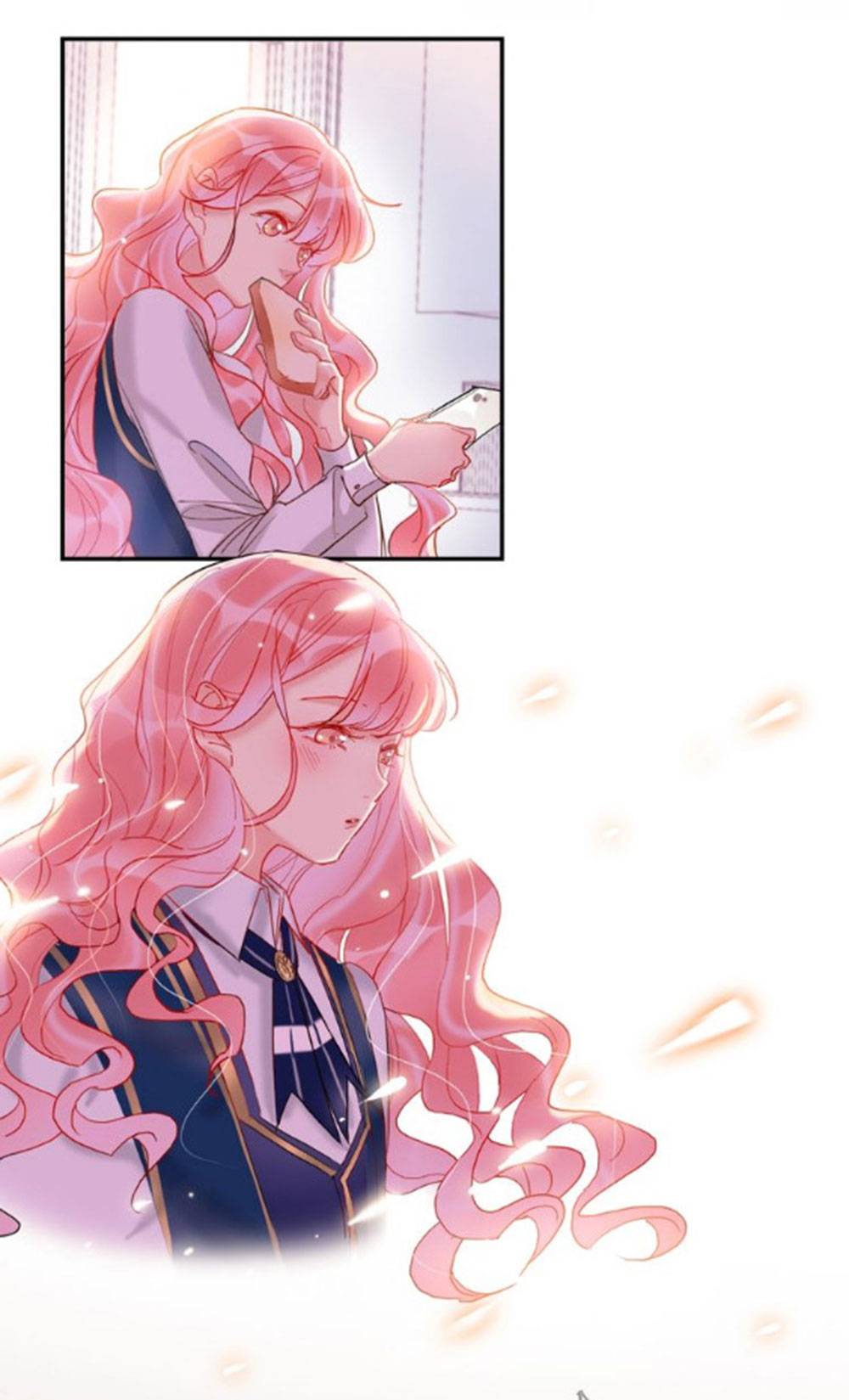 kế hoạch đánh chiếm của công chúa nghèo chapter 19 5