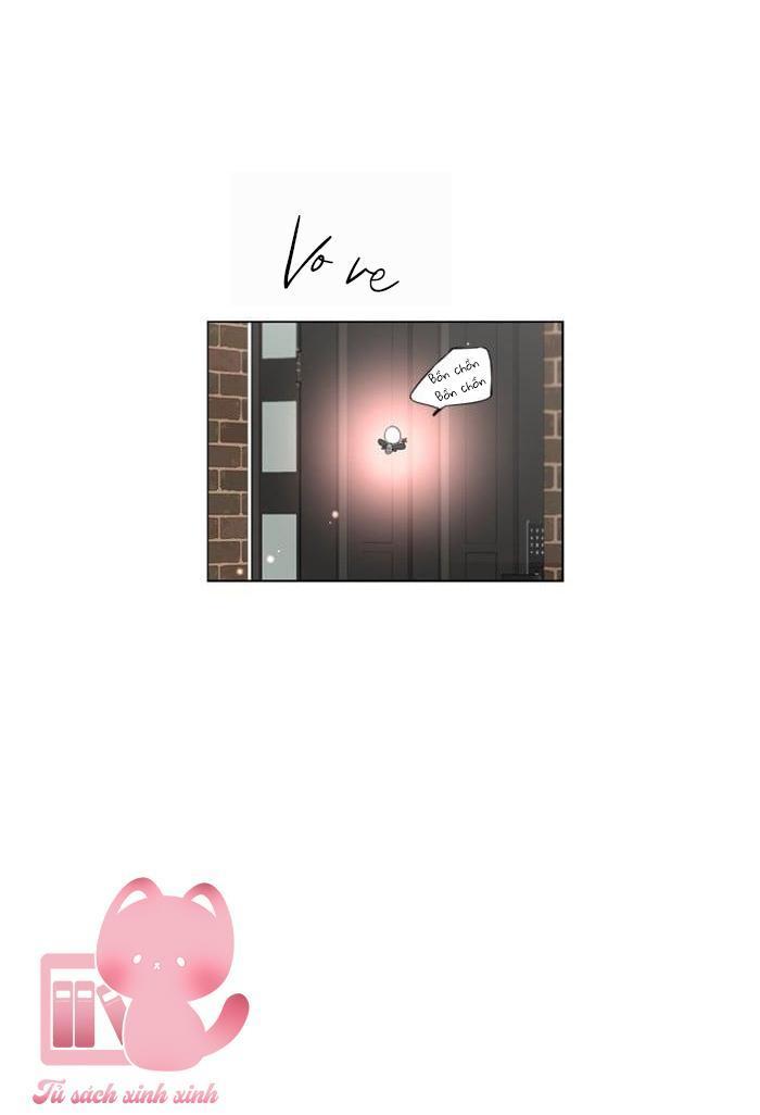 lee doona chapter 15 4