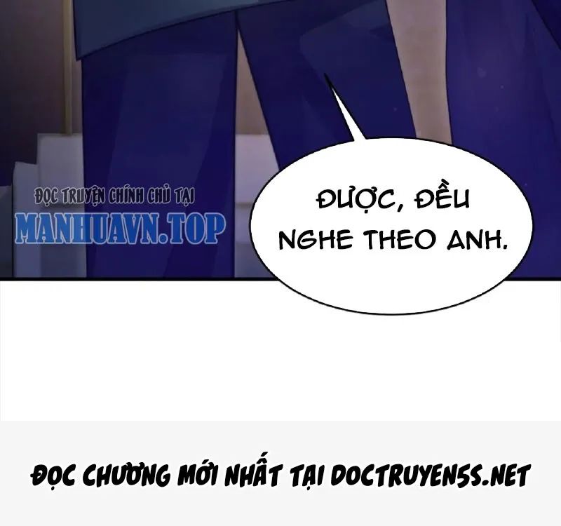 không gian hệ lão lục: dự trữ một vạn tấn thịt ngày tận thế chapter 14 47