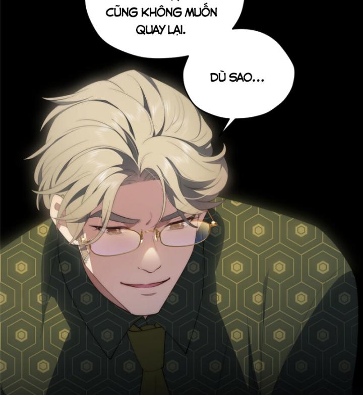 nữ chính chạy từ trong sách ra thì phải làm sao chapter 55 44