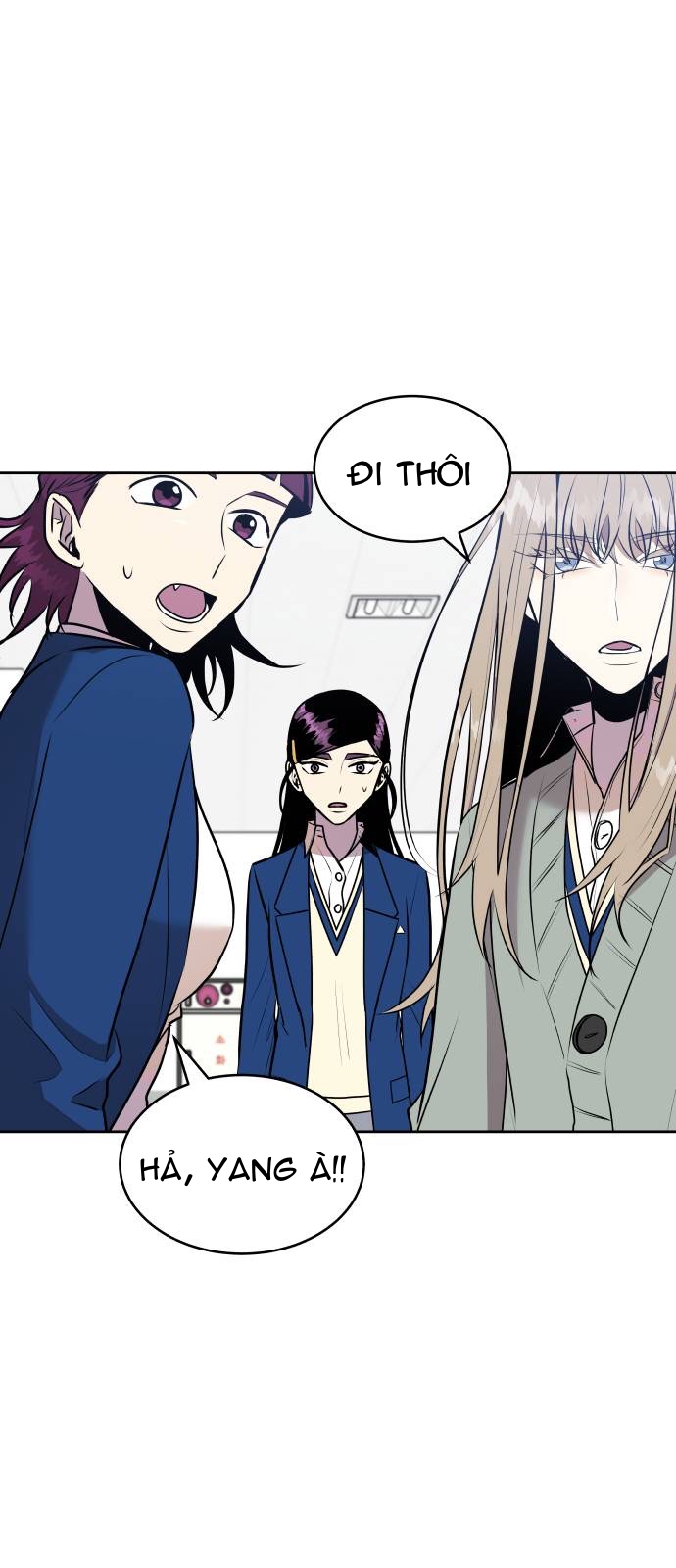 bí mật tình bạn chapter 17 51