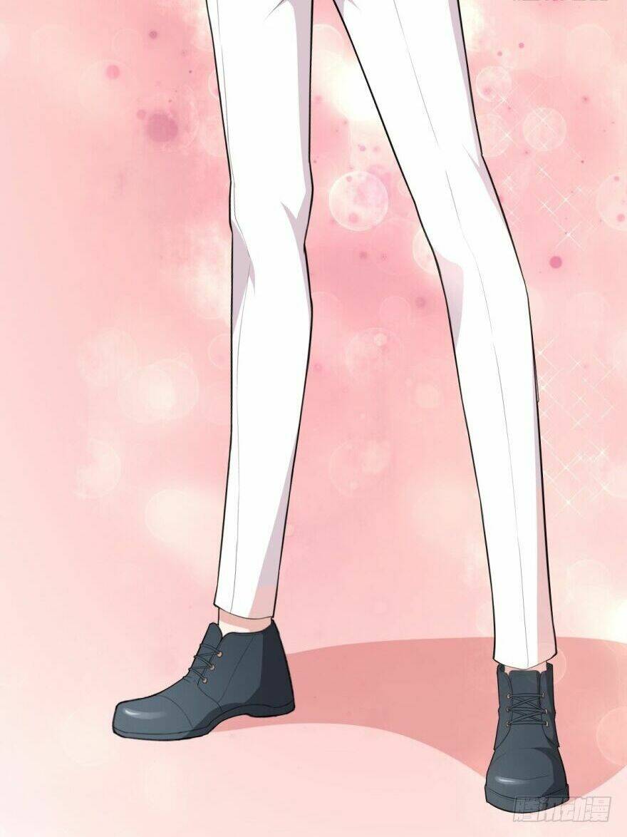 trinh thám quý tộc chapter 7 20