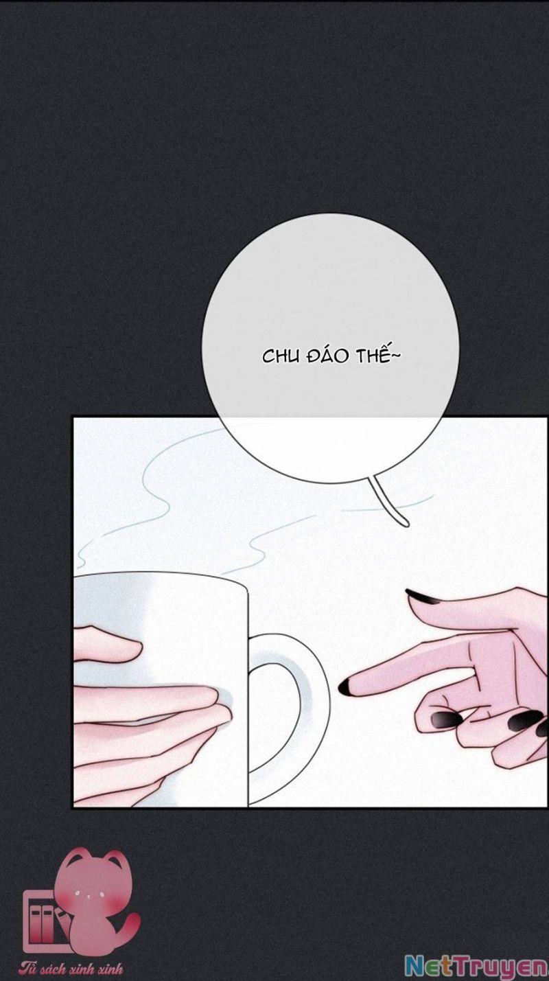 đêm tối chốn này chapter 58.2 30