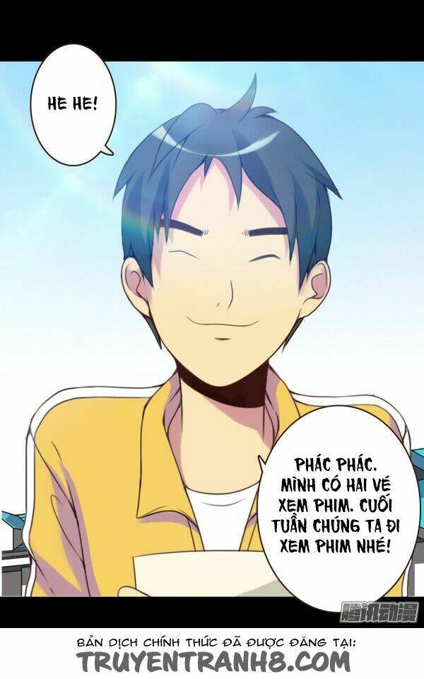 love-c romantic fruity chapter 21 7