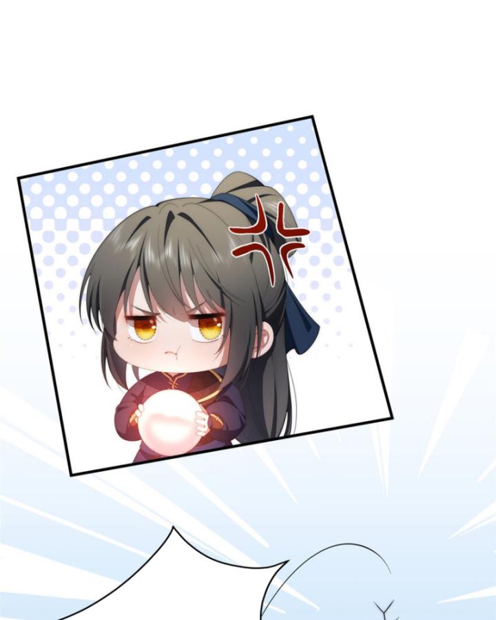 nữ chính chạy từ trong sách ra thì phải làm sao chapter 110 44