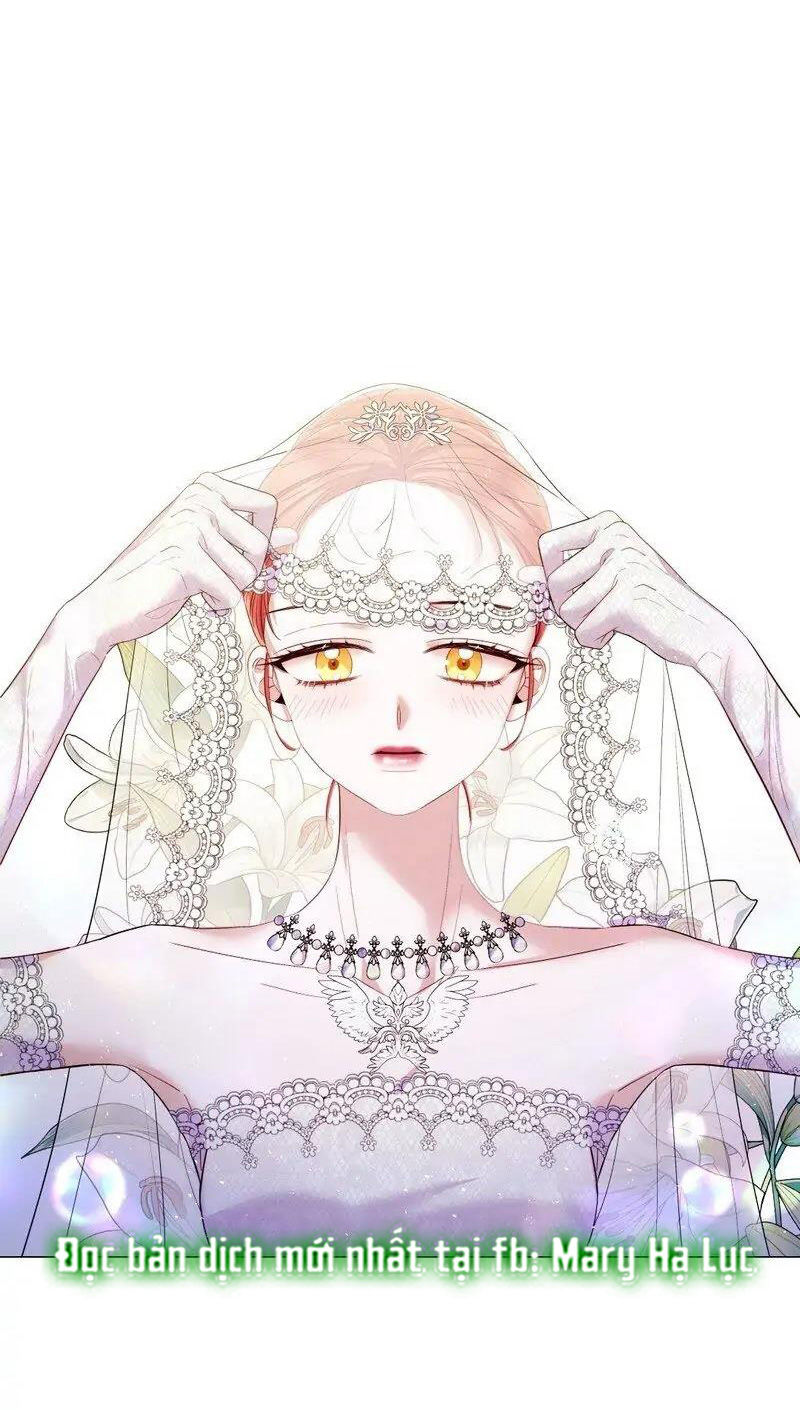Từ Tiểu Thư Thành Hoàng Hậu - Lady To Queen chapter 108.2 - Trang 9
