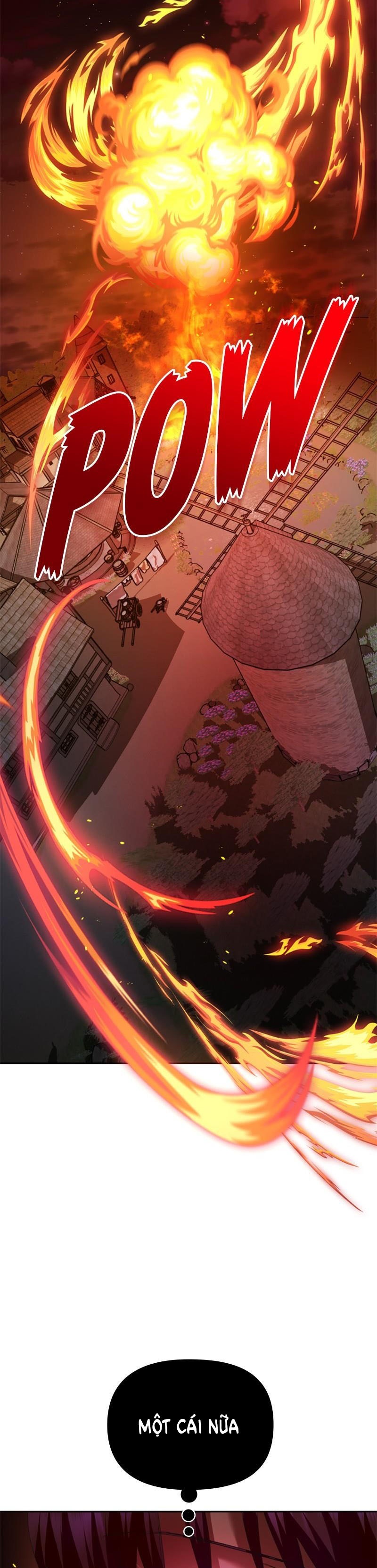 tôi muốn trở thành cô ấy dù chỉ là một ngày chapter 114 3