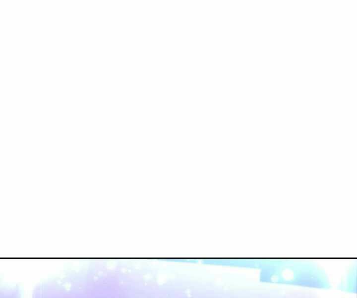 kẻ thách đấu chapter 17 119