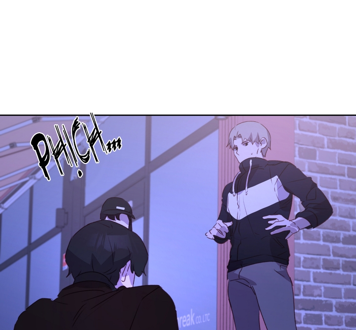 cuộc sống hai mặt của thần tượng chapter 17 107