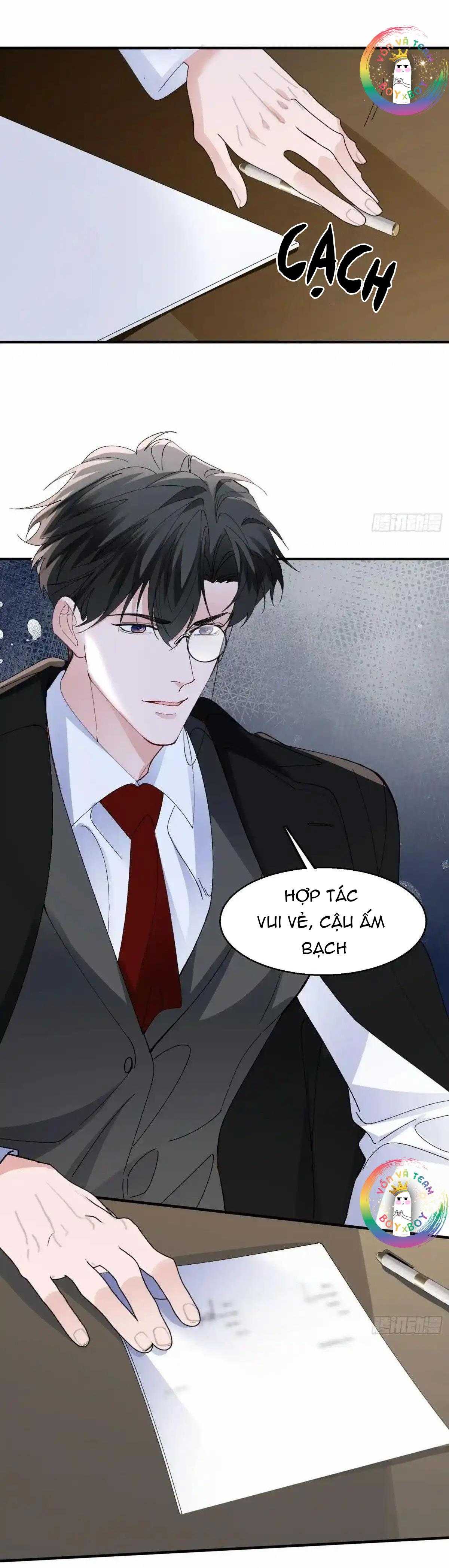 ỷ dưới hiếp trên chapter 58 8