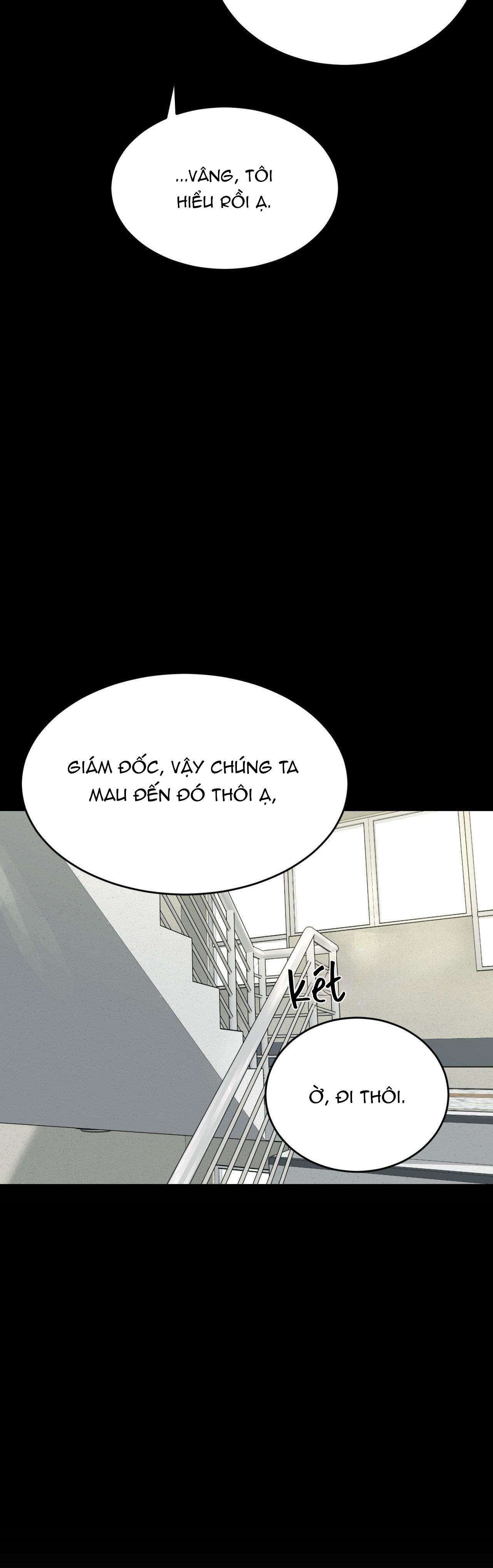 điềm rủi chapter 50 4