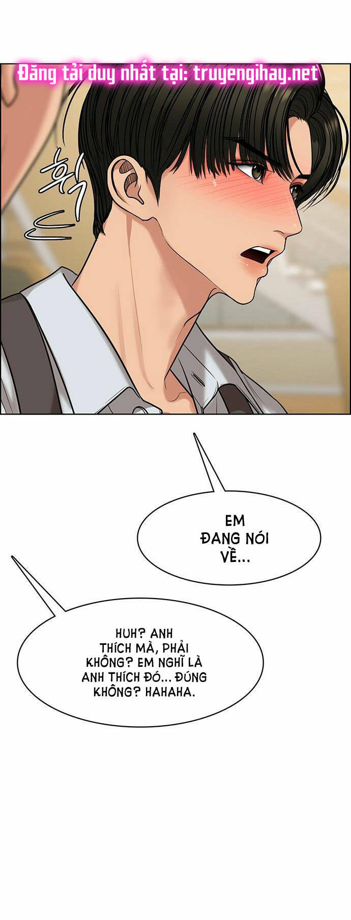 nữ thần giáng thế chapter 186.2 26