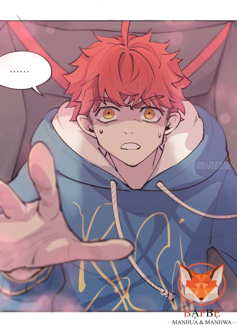 vô hạn khắc kim chi thần chapter 1 28