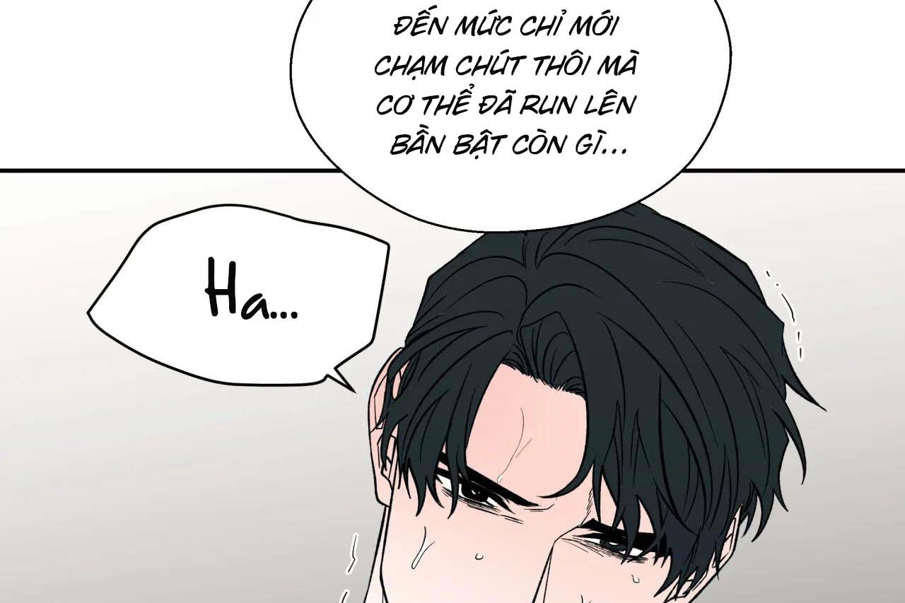 ám ảnh pheromone chapter 55 64