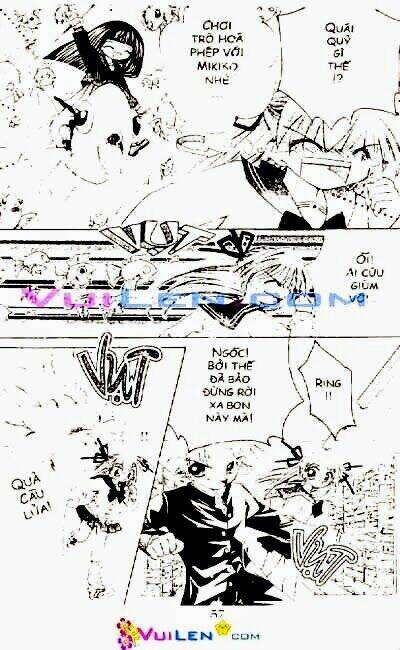 viên ngọc nhiệm màu chapter 1 57