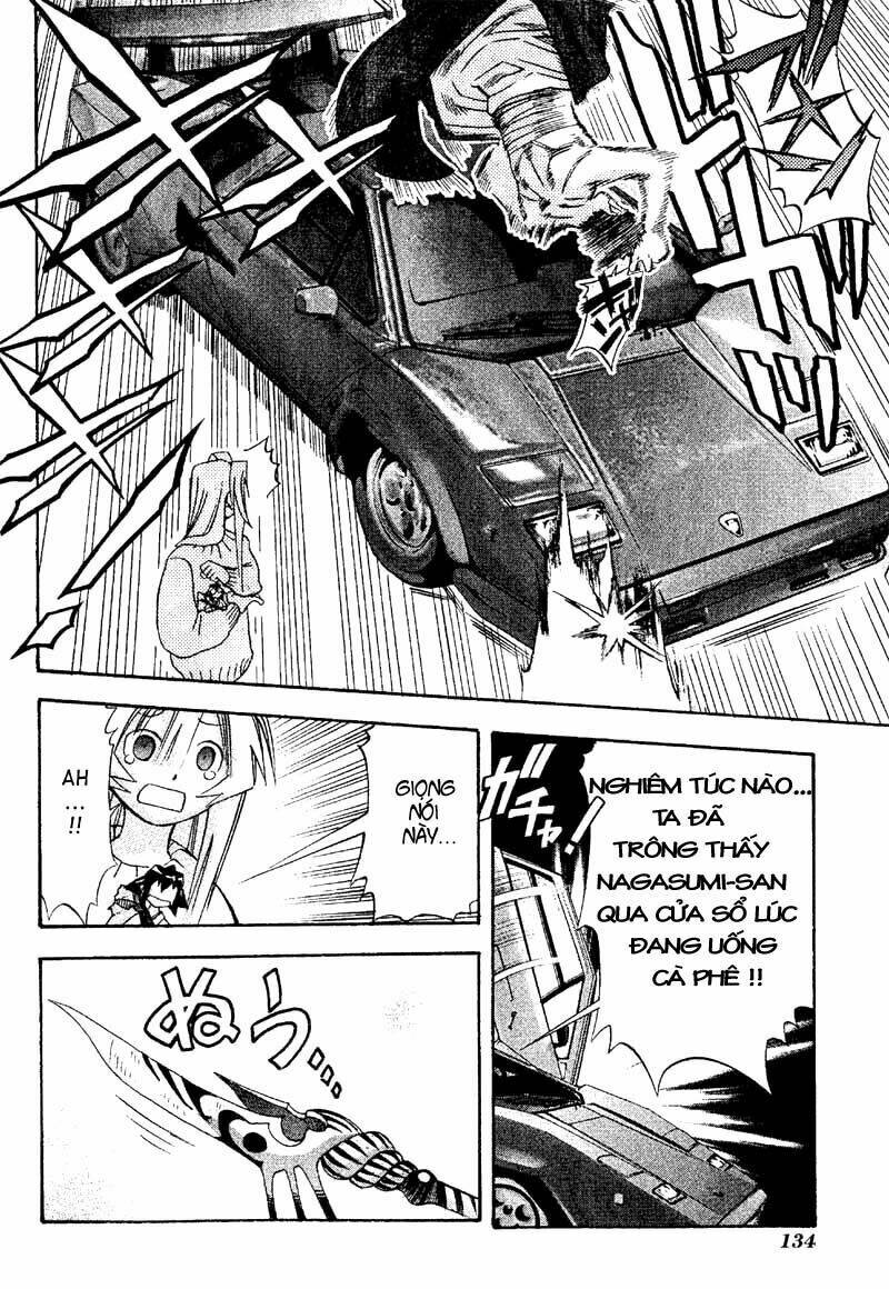 seto no hanayome chapter 19 24