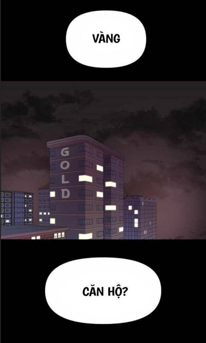 bạn trai võ sĩ chapter 83 66