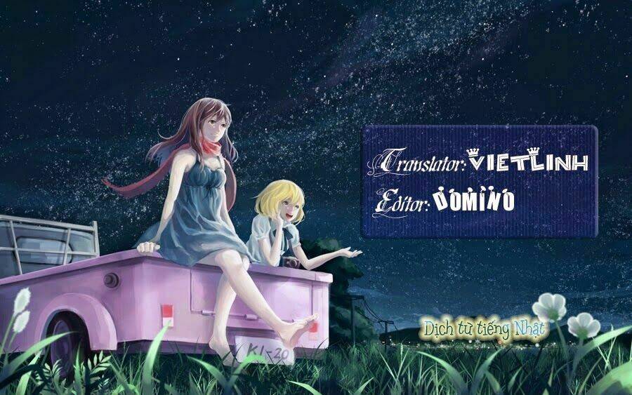 strange dragon chapter 1 1