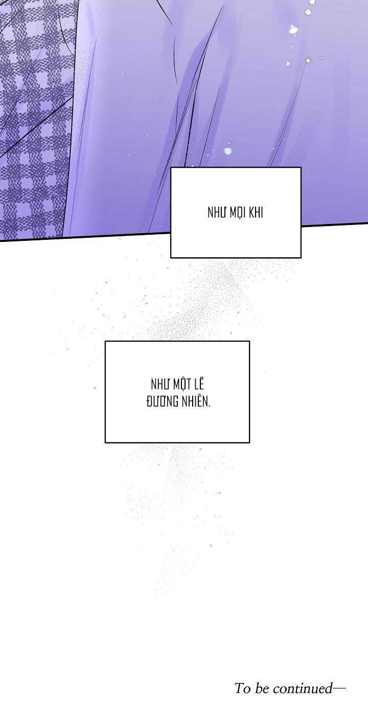 bình minh thứ hai chapter 64 39