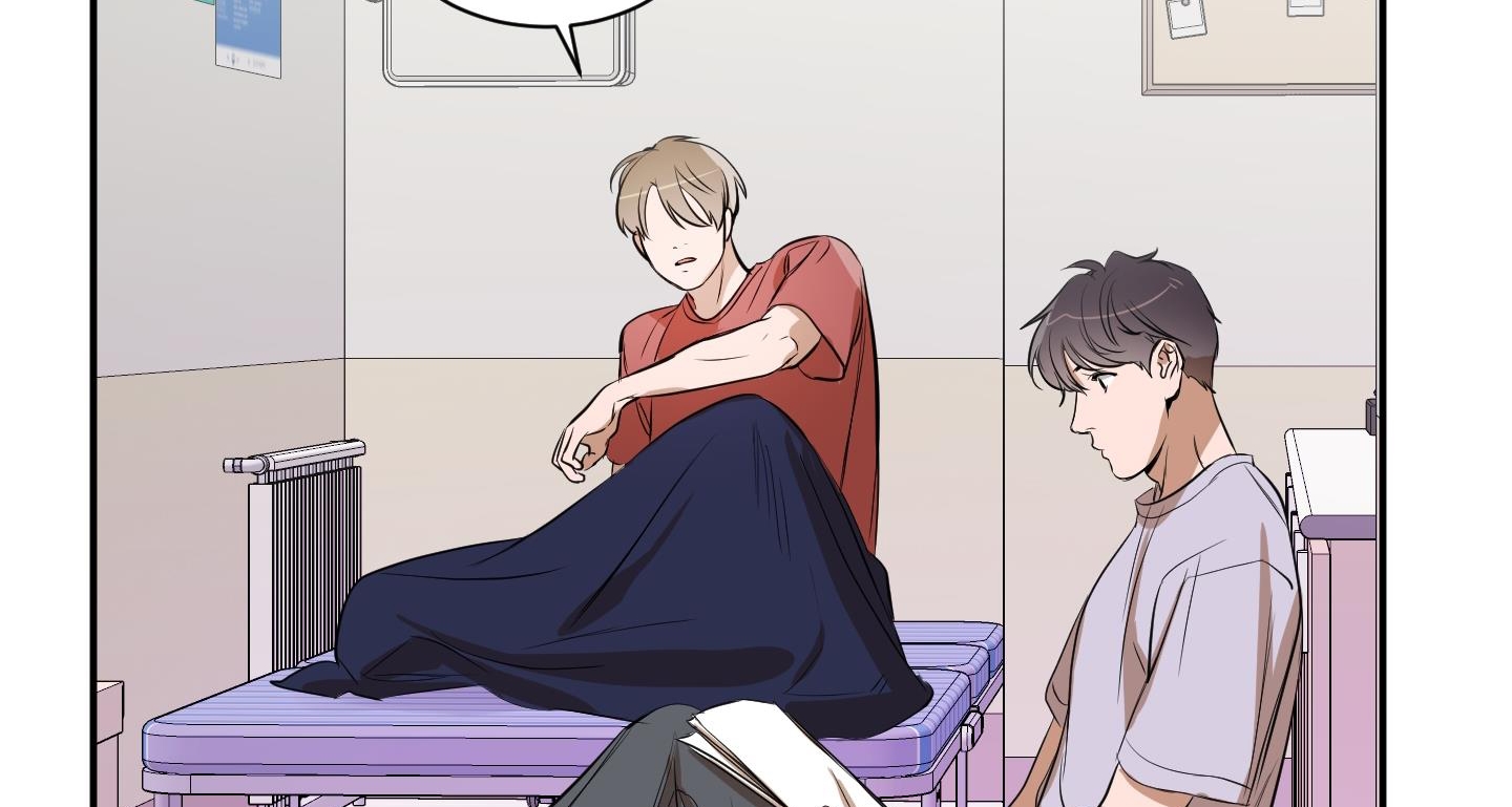 chốn riêng tư chapter 14 55