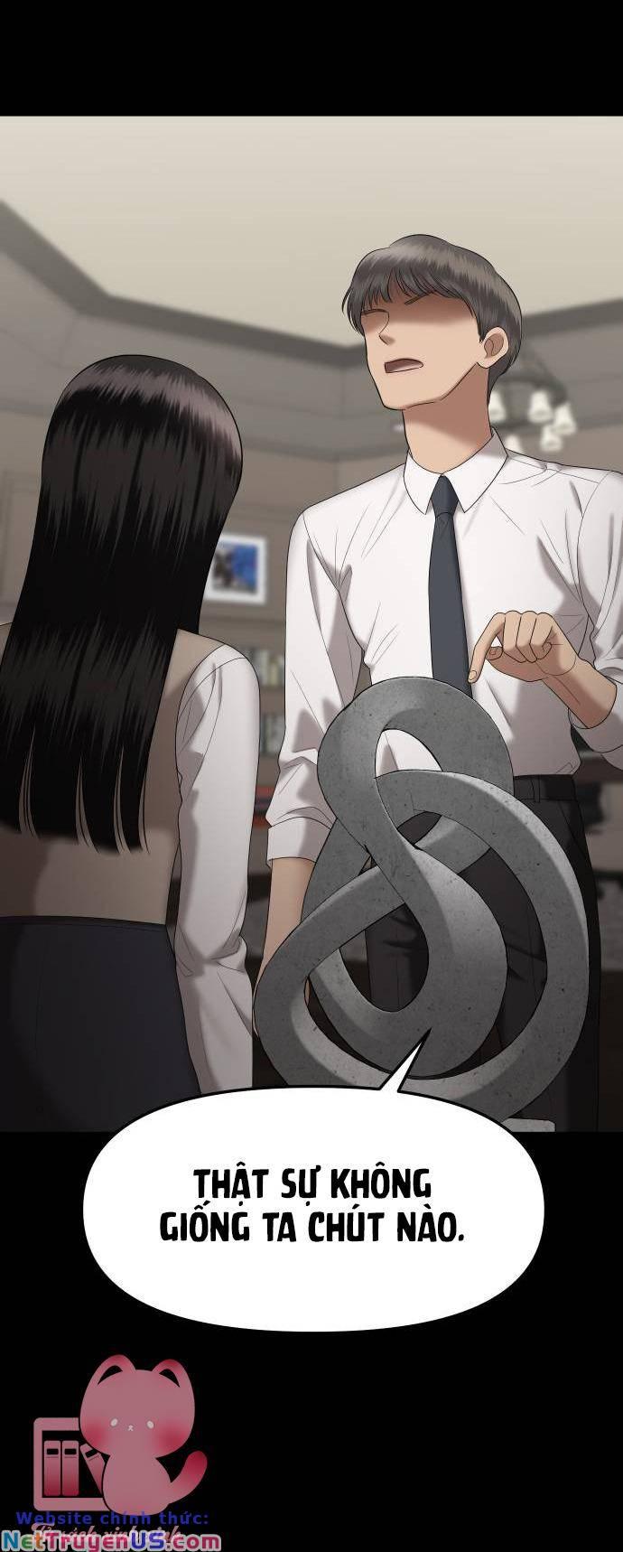 chị em tranh đấu chapter 45 27