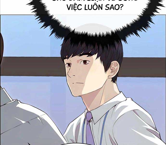 Người Đàn Ông Thực Thụ Chapter 135 - Trang 105