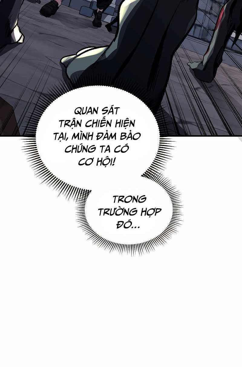 con đường diệt thần chapter 25 89