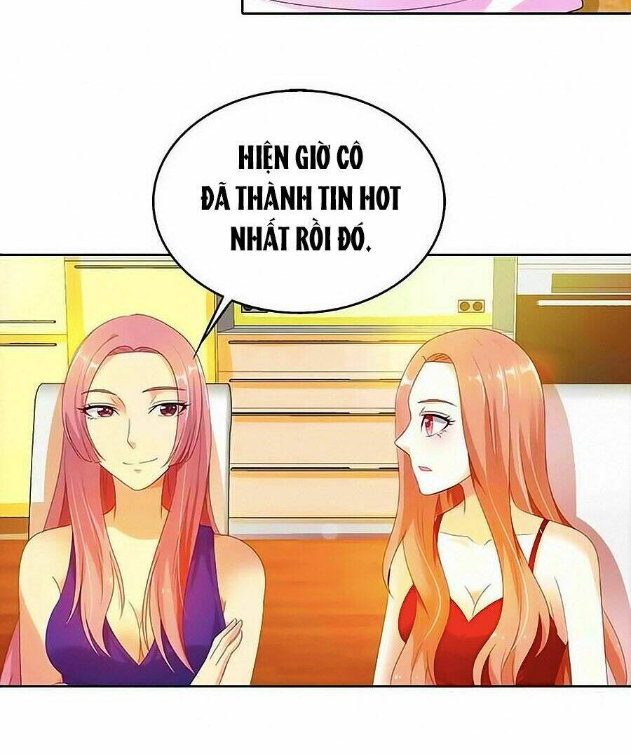 song diện danh viện chapter 39 23