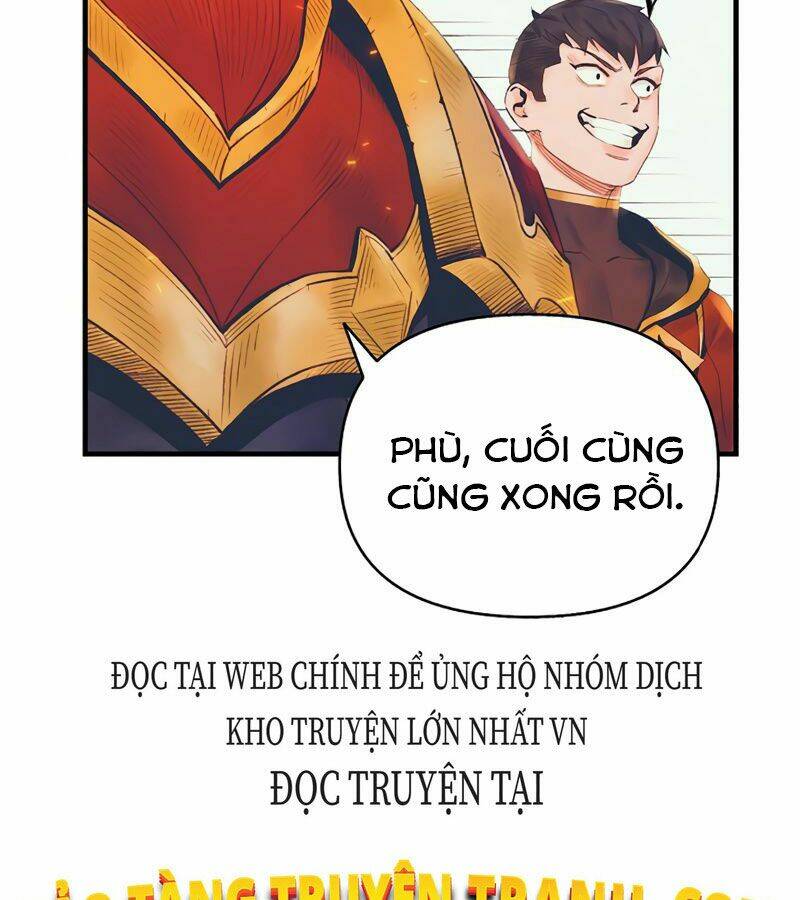 tu sĩ trị liệu của thái dương giáo chapter 20 89