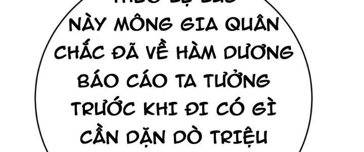 đại tần, ta là con tần thủy hoàng, giết địch thành thần chapter 24 55