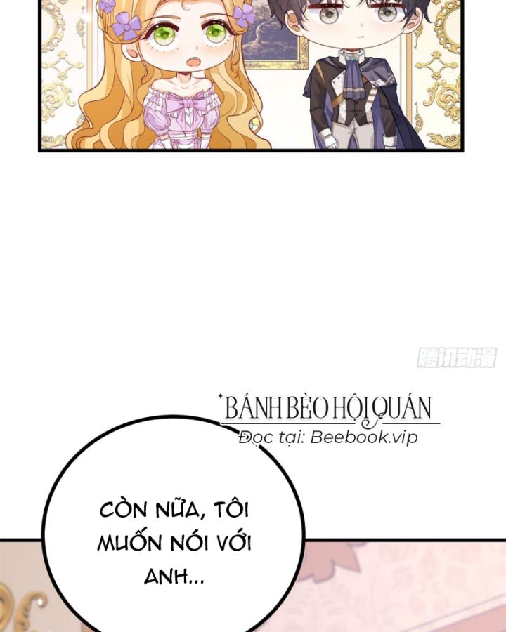 chú tôi mê đắm tôi chapter 7 32