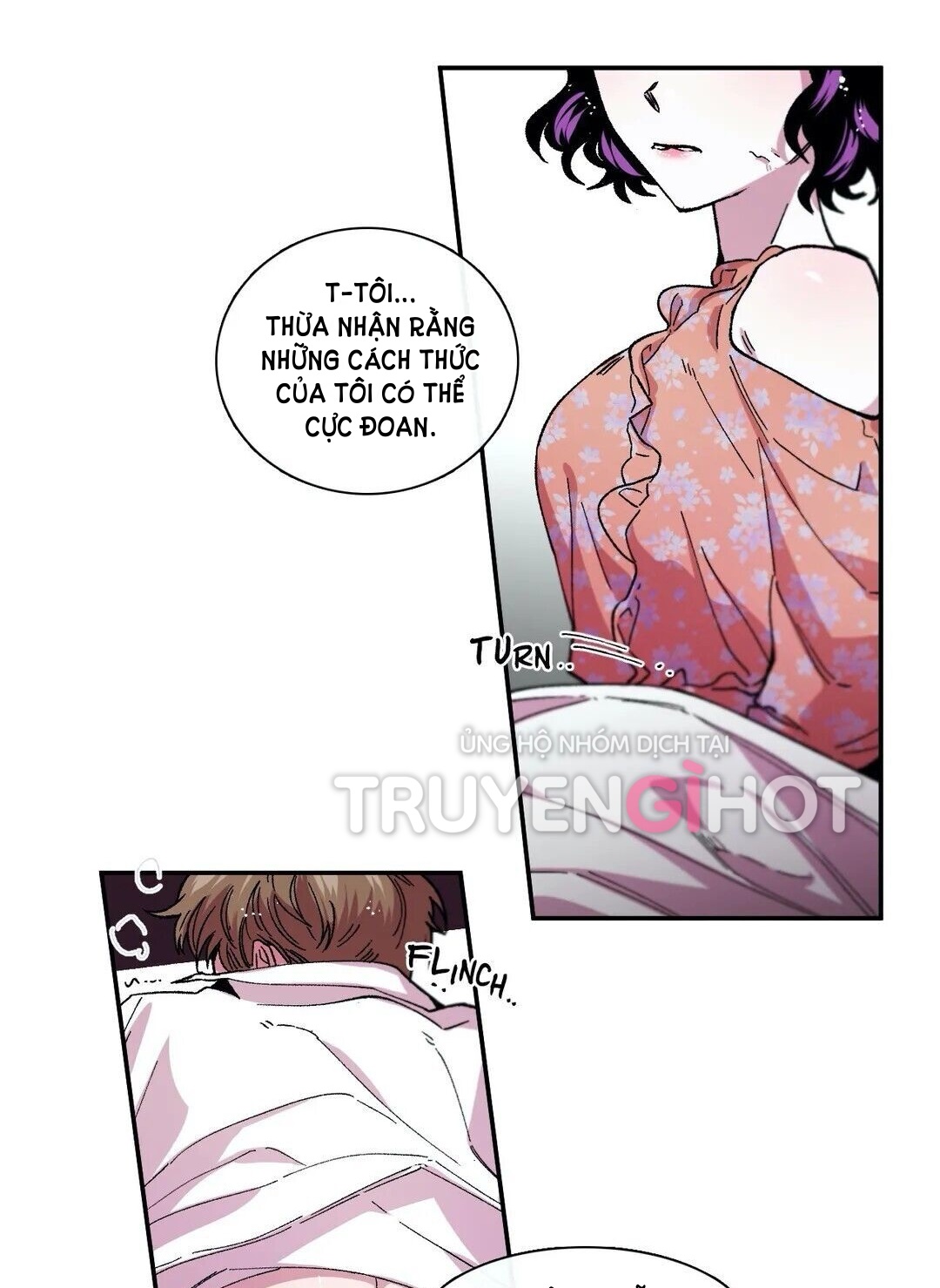 s flower chapter 70.2 18