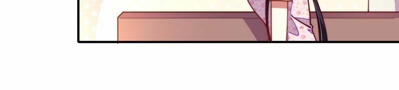 ngày nào thiếu soái cũng ghen chapter 22 5