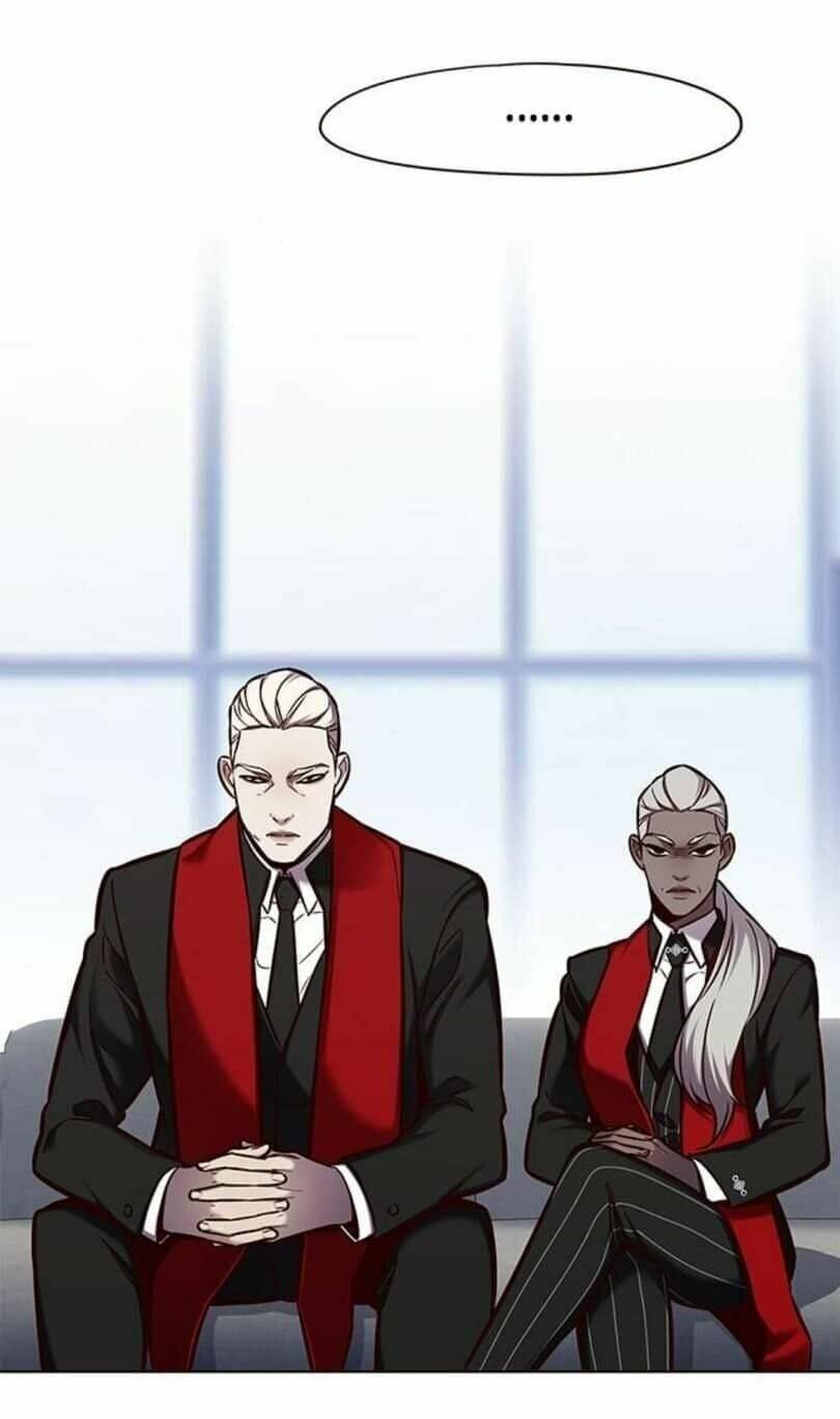 biến thân thành mèo chapter 144 43