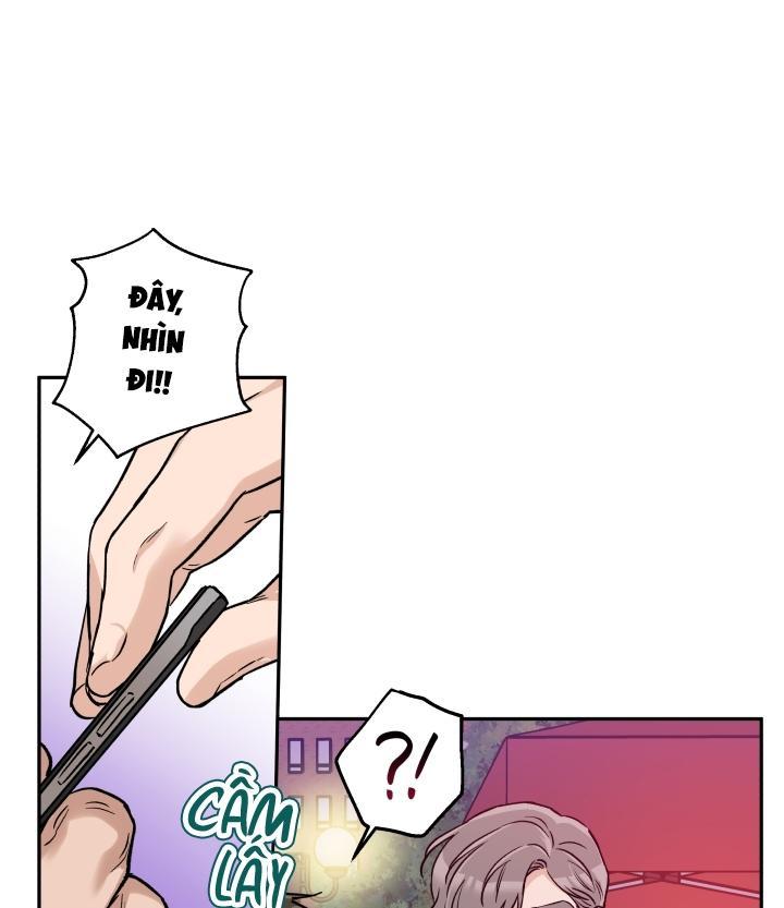 gâu gâu! chapter 18 57