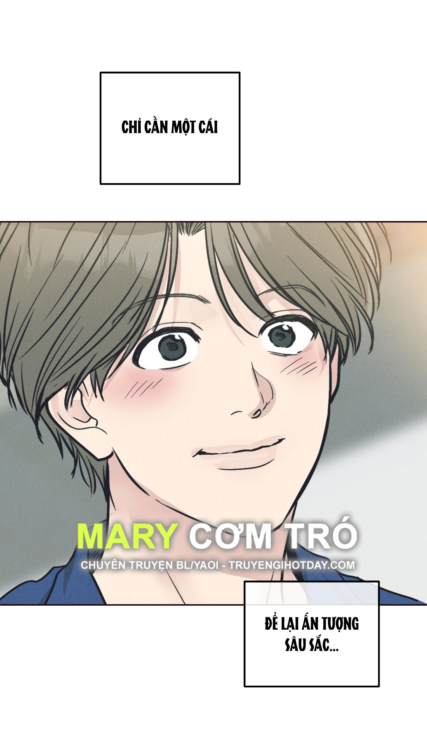 Phục Thù - Pay Back chapter 66.2 - Trang 11