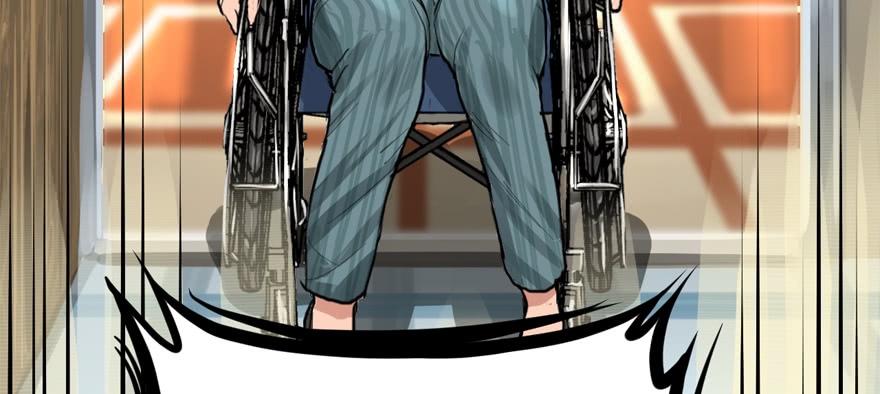 vua sinh tồn chapter 50 90