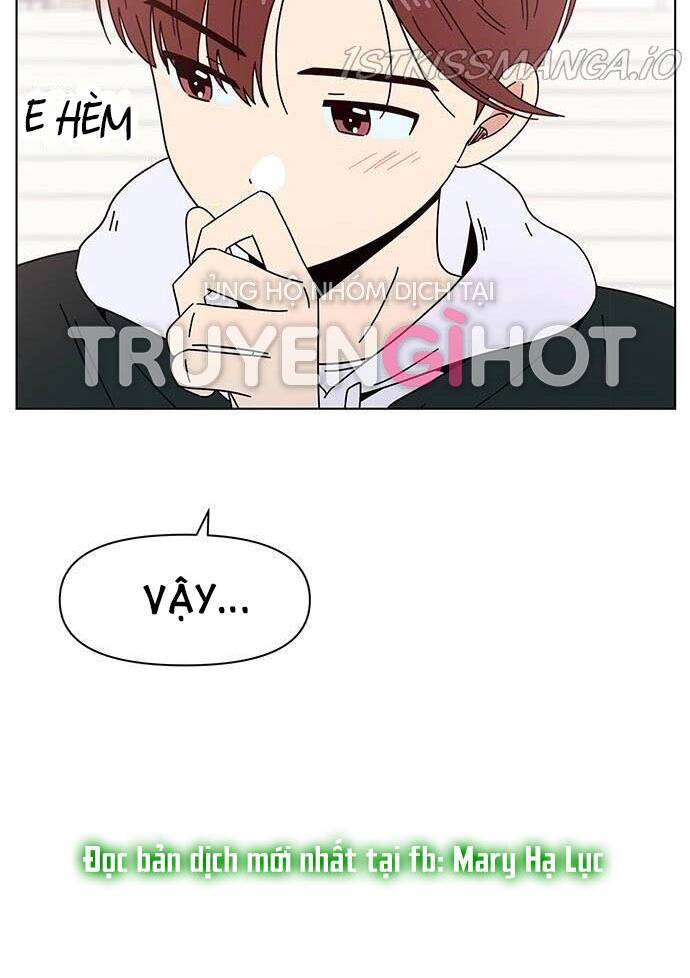 thanh xuân rực rỡ - season of blossom chapter 80 59