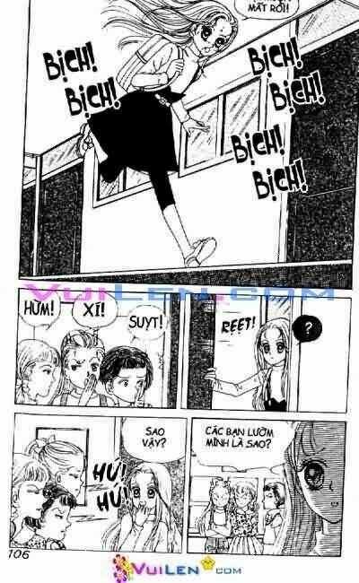 cô gái đến từ quá khứ chapter 4 103