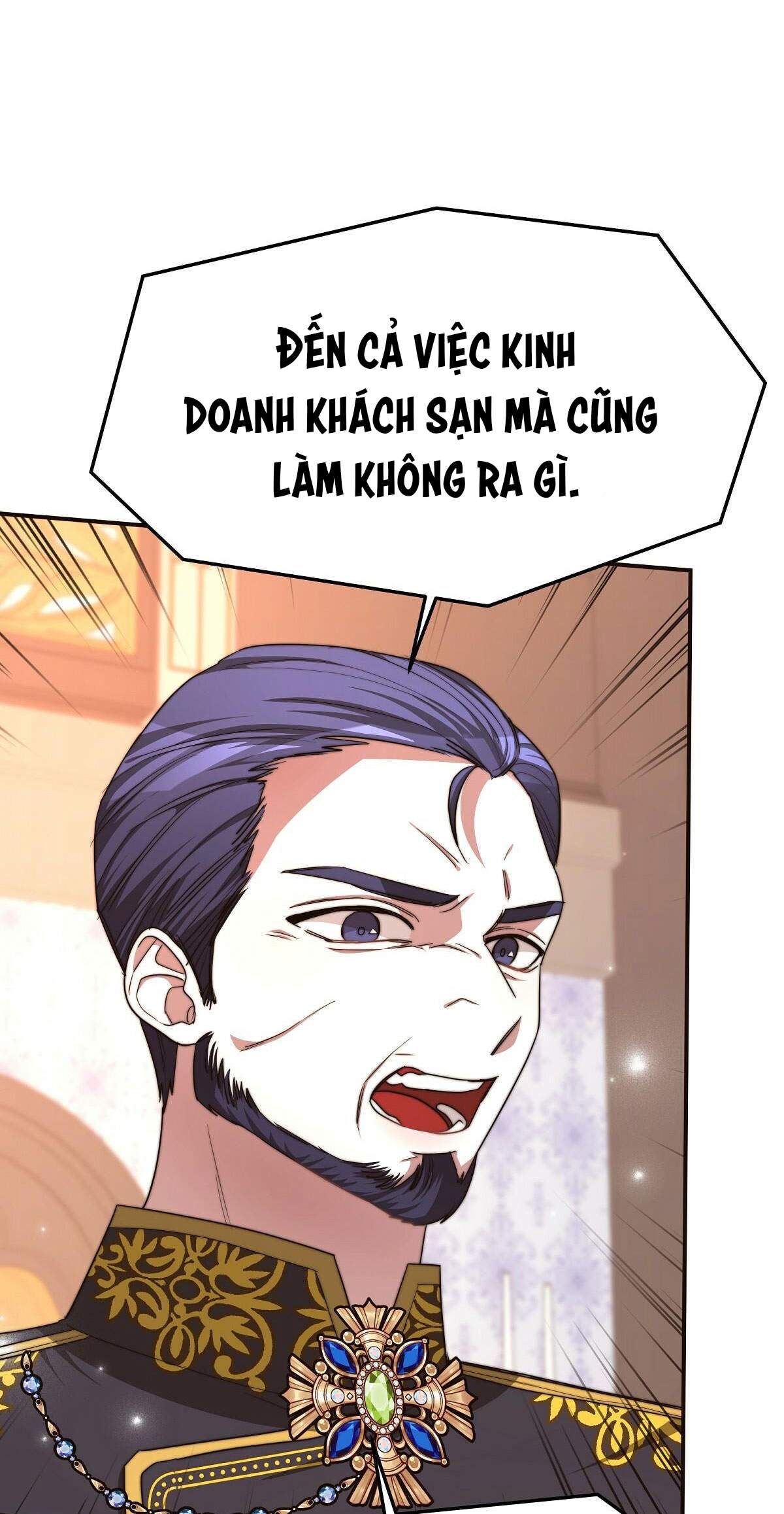 cuộc hôn nhân tay ba chapter 15 4