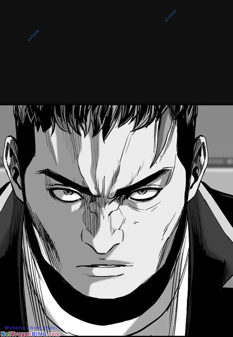 chuyển hóa chapter 45 41