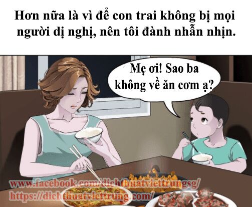 câu lạc bộ ngoại tình 2 chapter 6 24