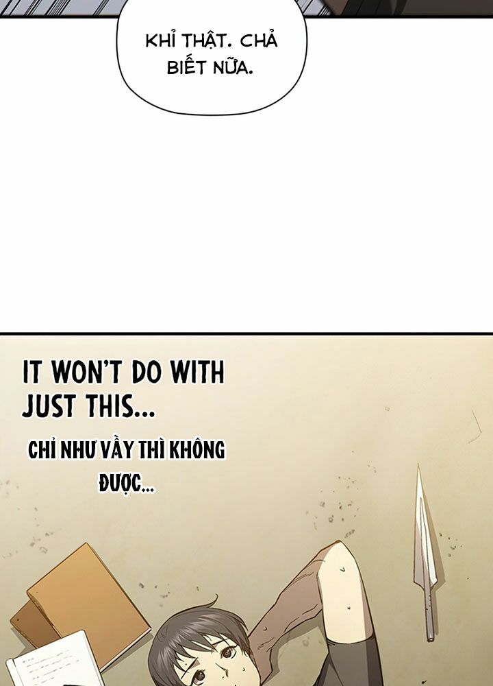 khát vọng trỗi dậy chapter 84 45