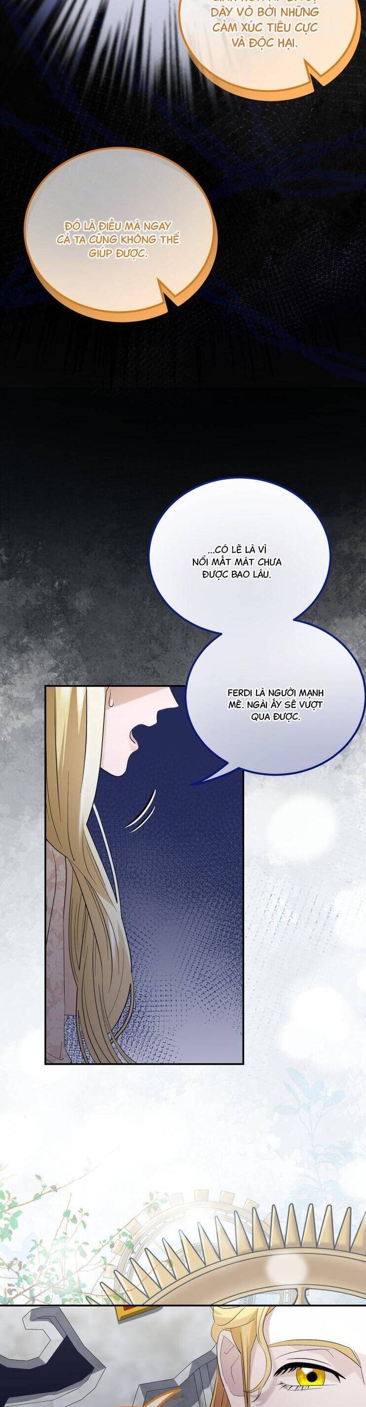 sống chung với người chồng dịu dàng chapter 2 35