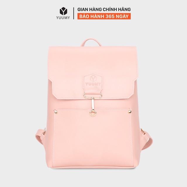 Ba lô vừa A4 chính hãng YUUMY